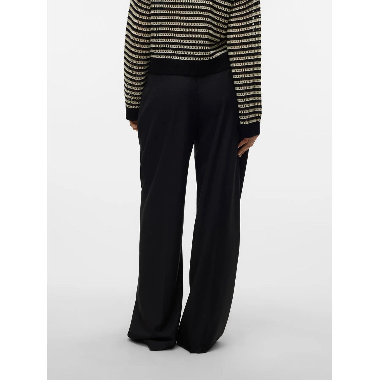 Vero Moda Pantaloni da Donna