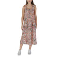 B.young Abito Donna