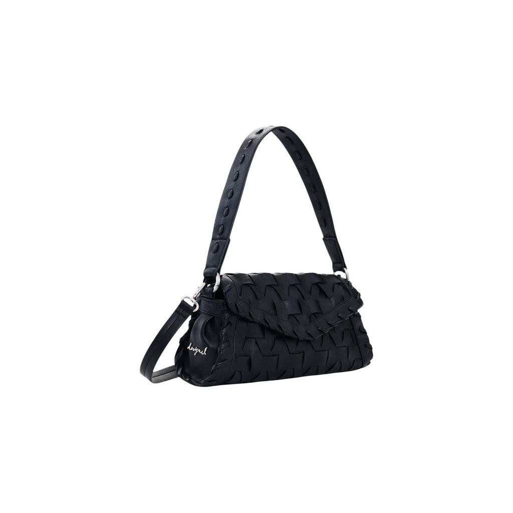 Desigual Borsa Donna