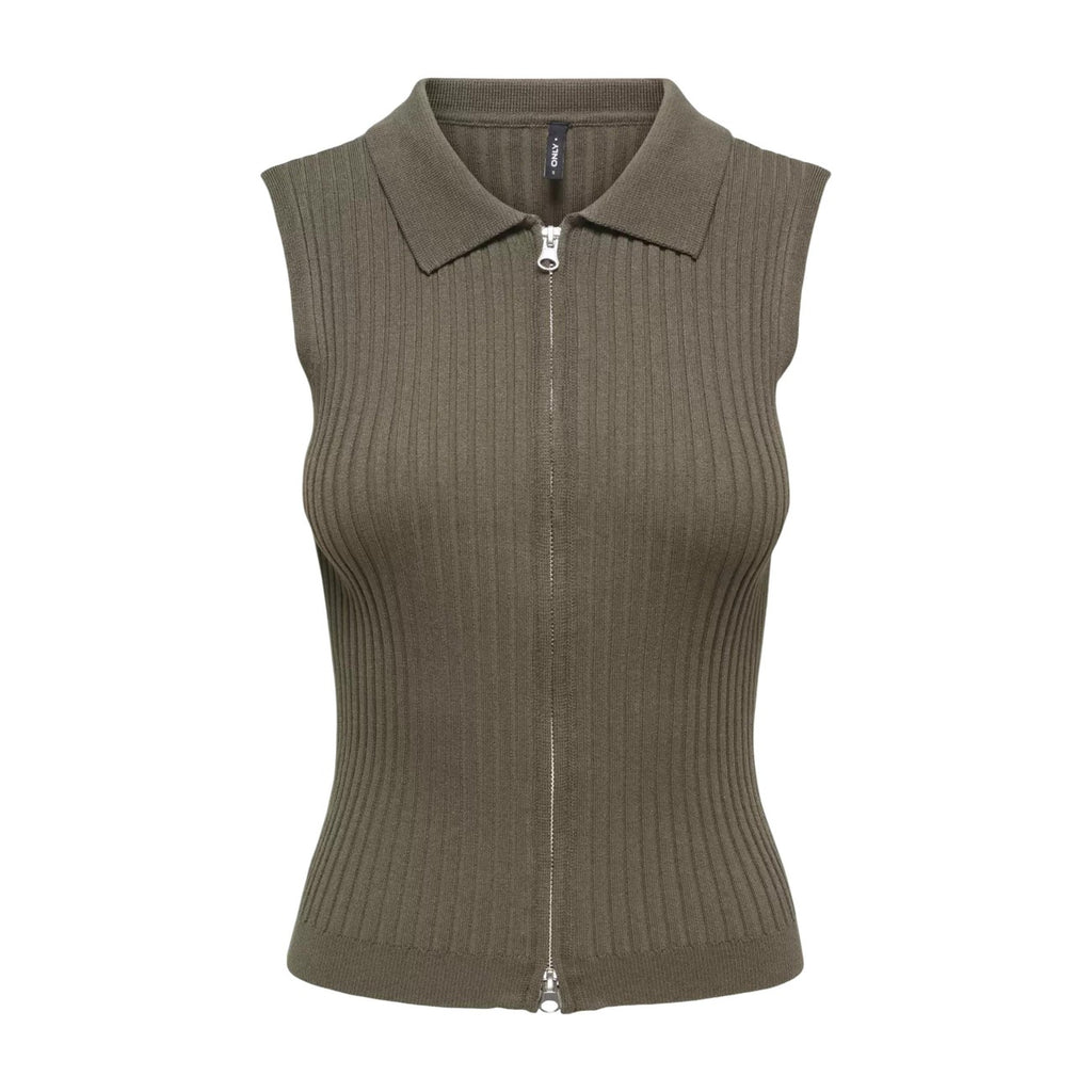 Only Cardigan Donna