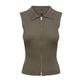 Only Cardigan Donna