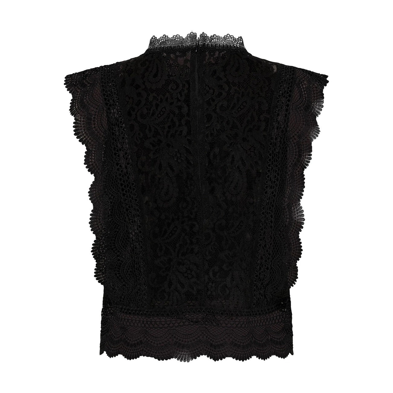 Only Blouse Donna