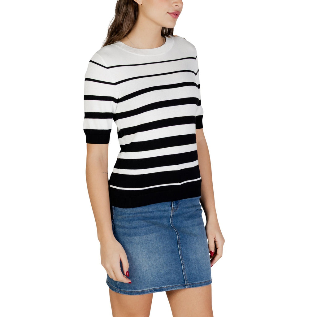 Morgan De Toi Maglia Donna