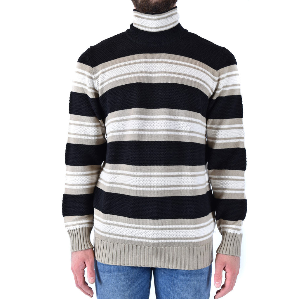 Paolo Pecora Maglia Uomo