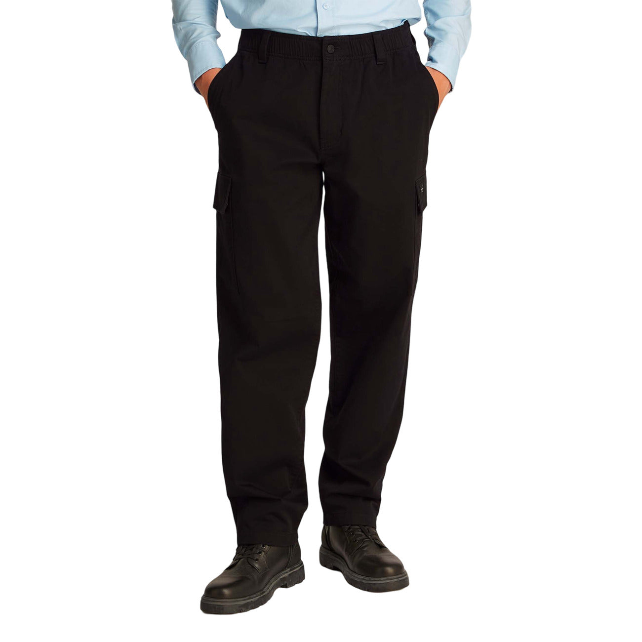 Calvin Klein Jeans Pantaloni Uomo