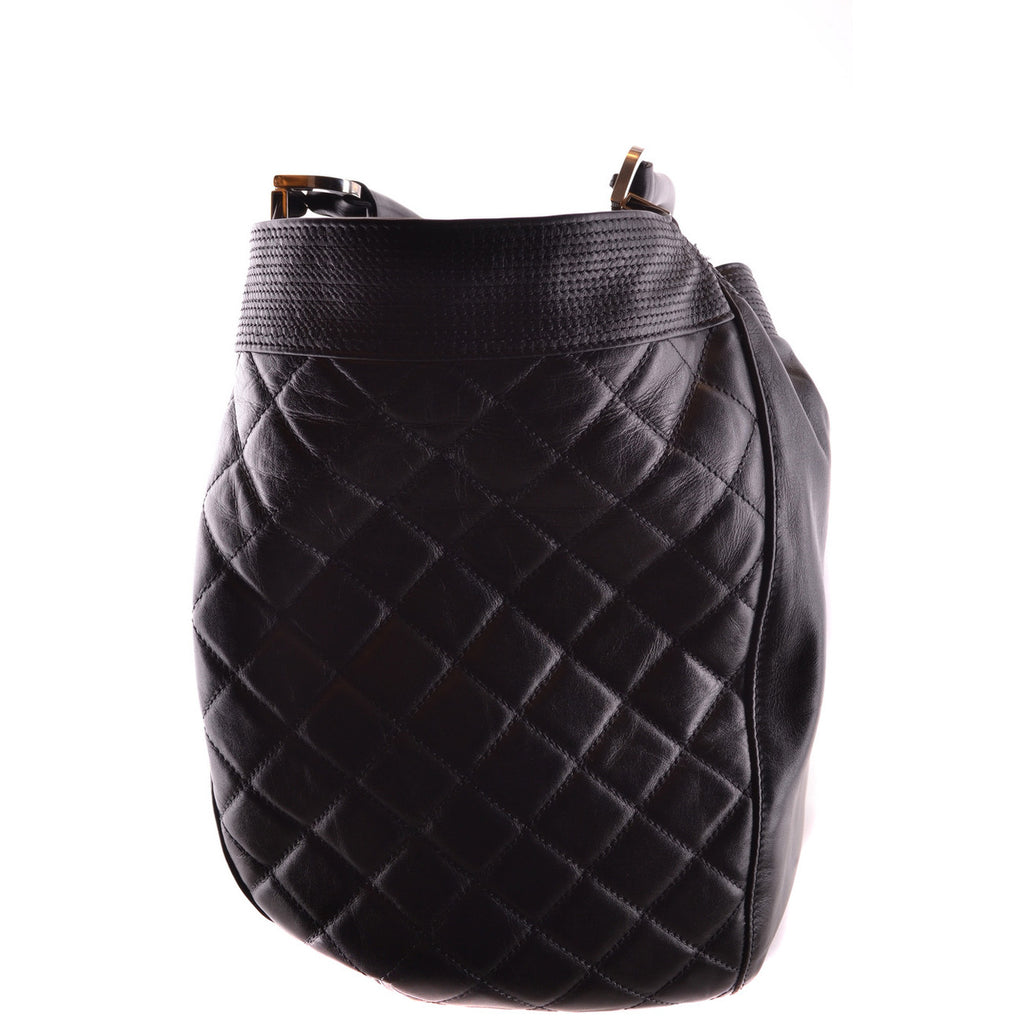 Dsquared2 Borsa Donna