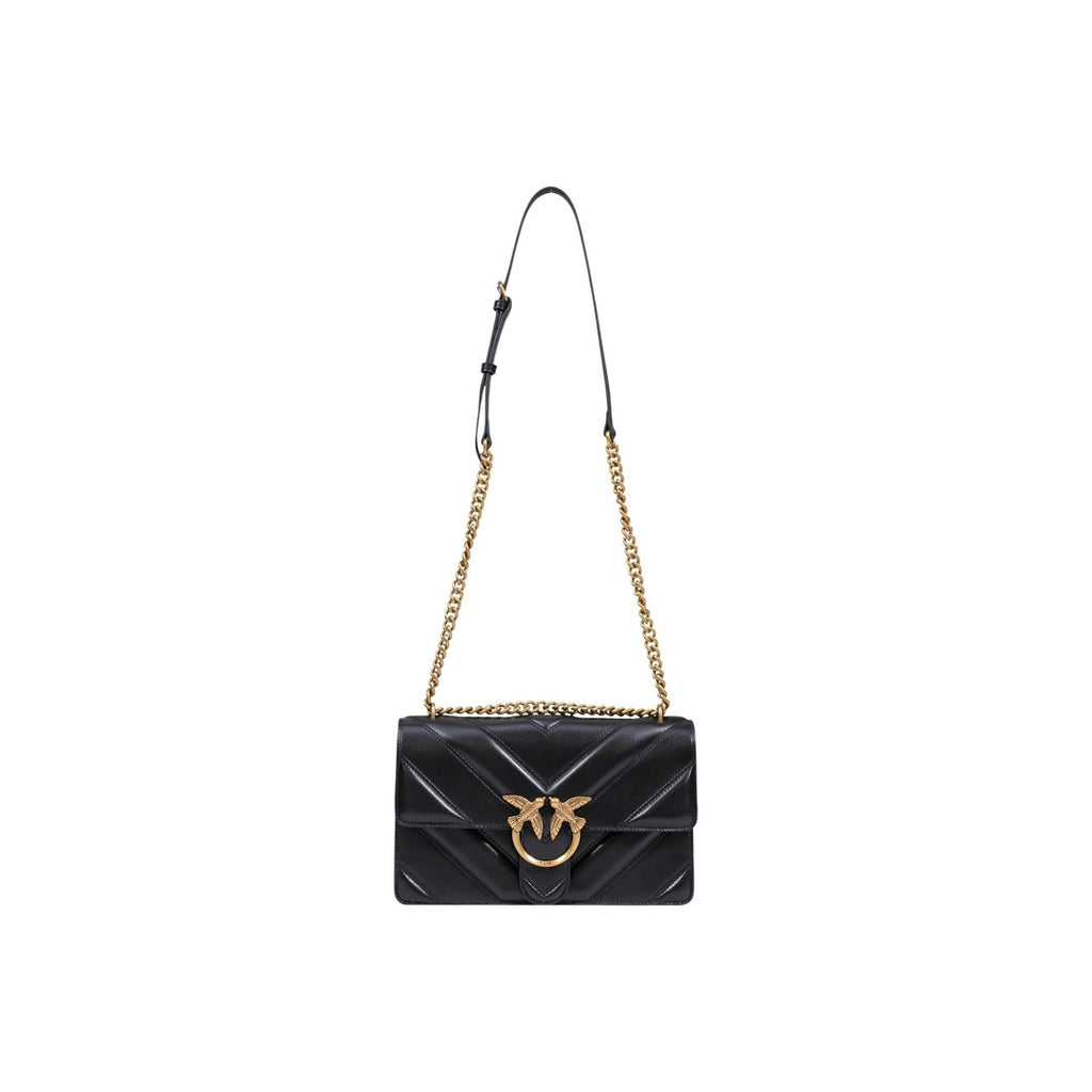 Pinko Borsa Donna