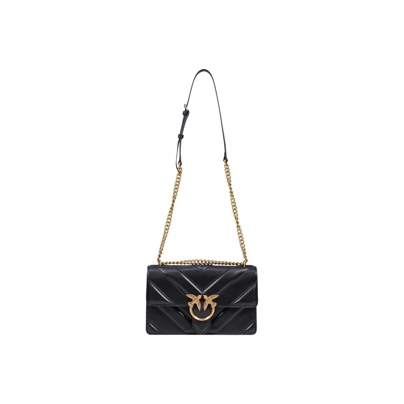 Pinko Borsa Donna
