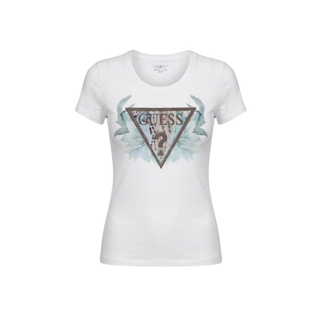 Guess T-Shirt Donna