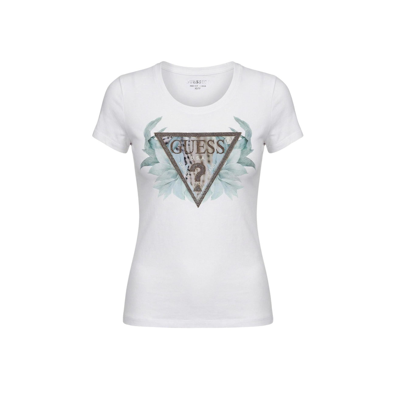 Guess T-Shirt Donna