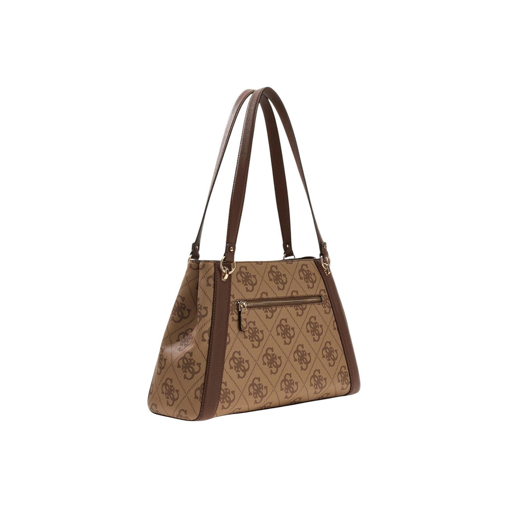 Guess Borsa Donna