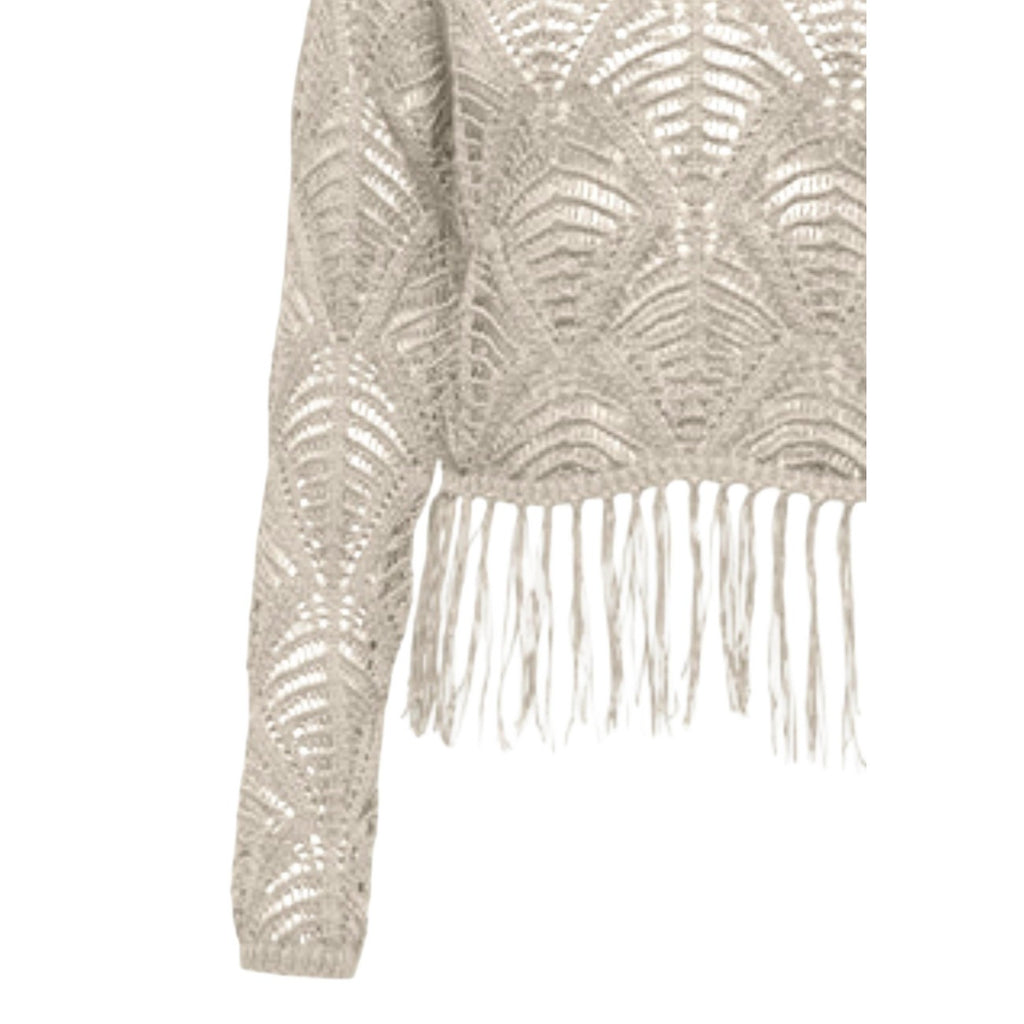 Only Maglia Donna