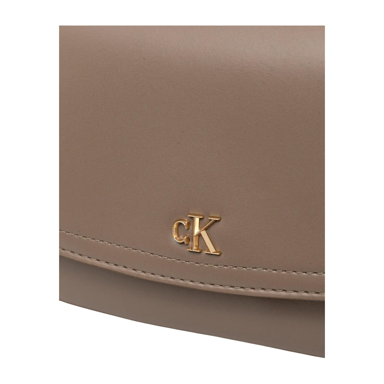 Calvin Klein Borsa Donna