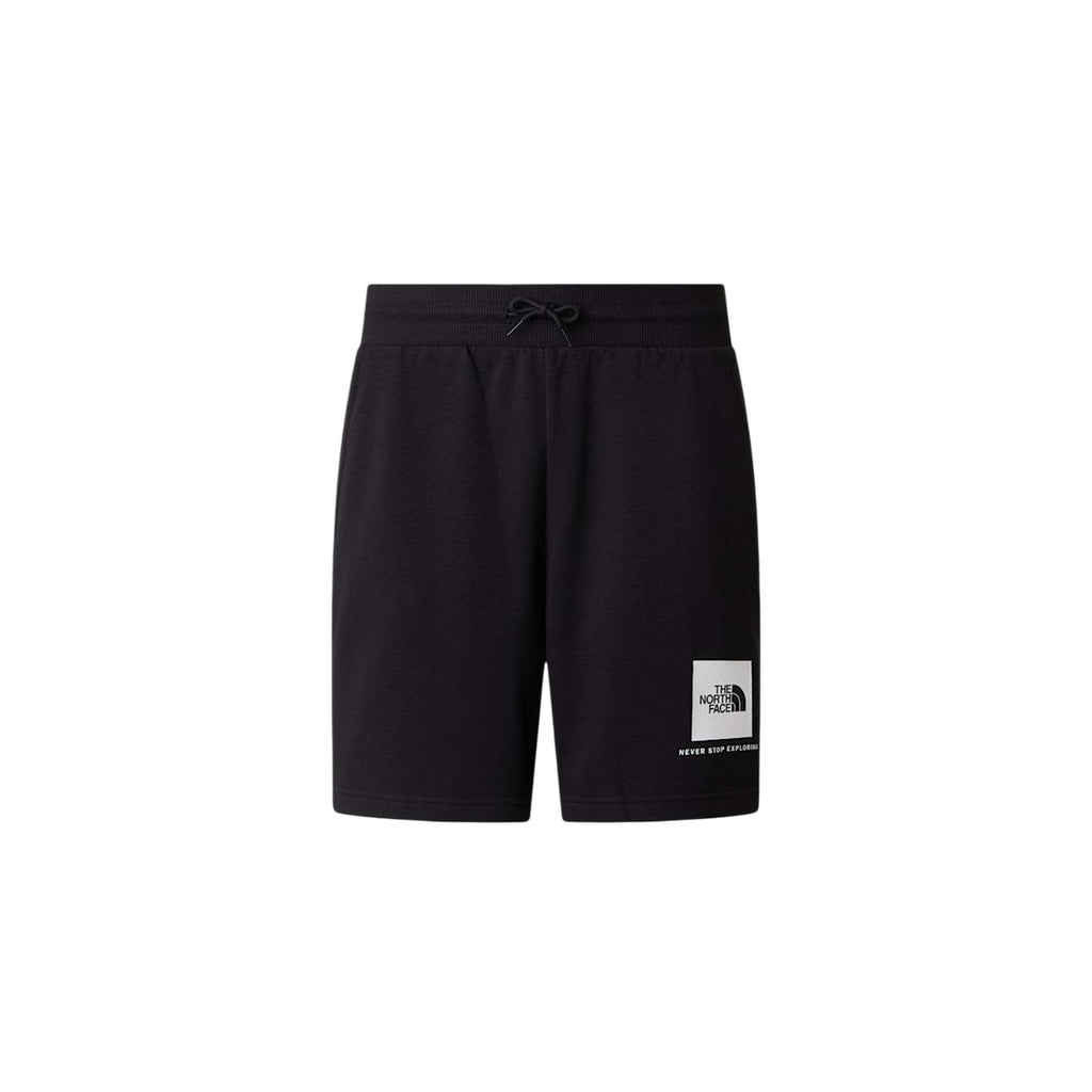 The North Face Bermuda Uomo