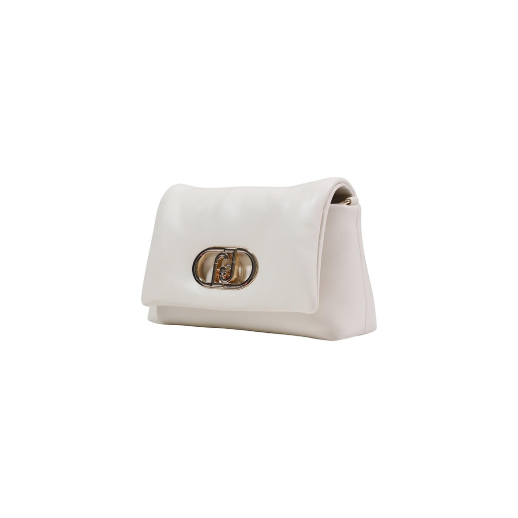Liu Jo Borsa Donna