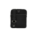 Guess Borsa Donna