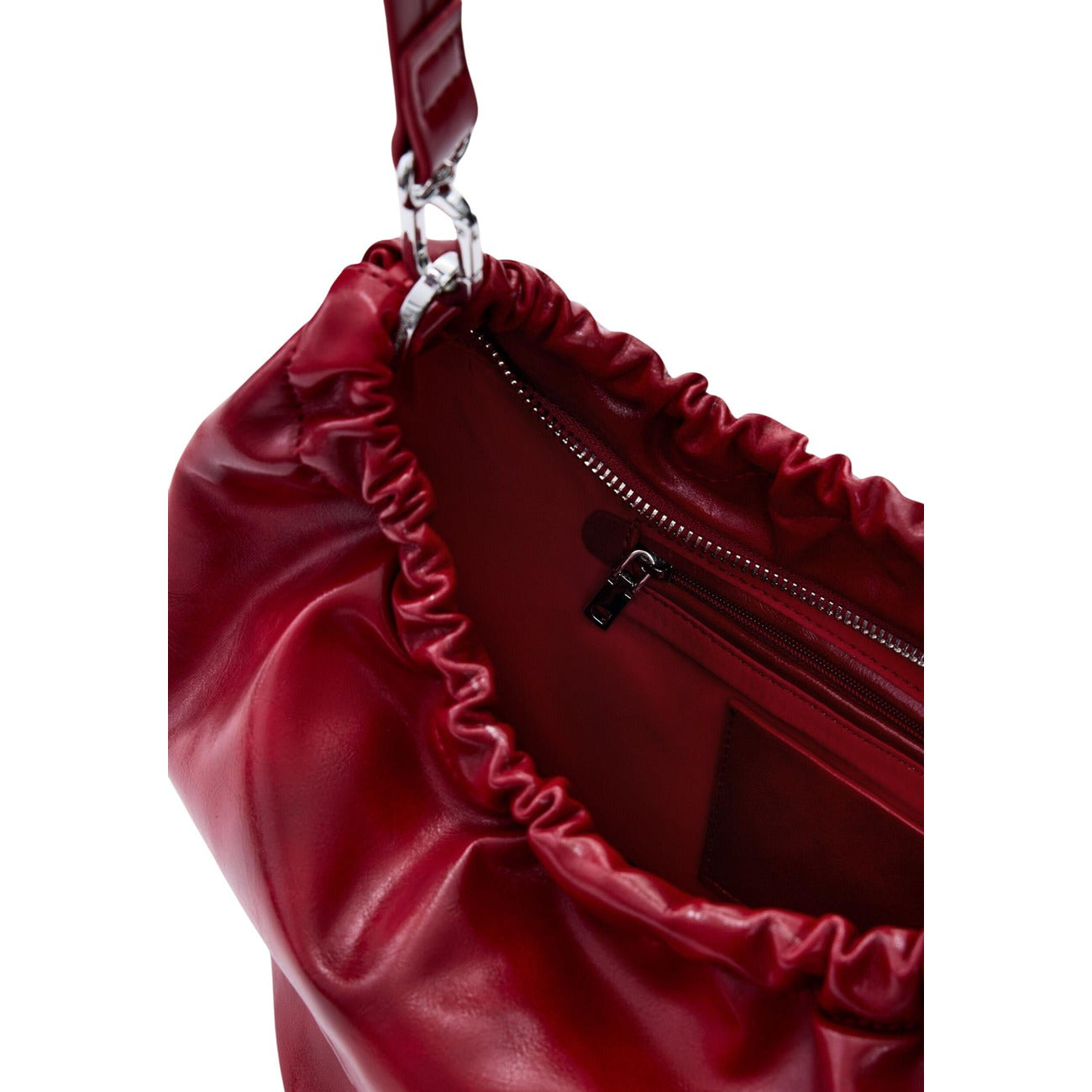 Desigual Borsa Donna