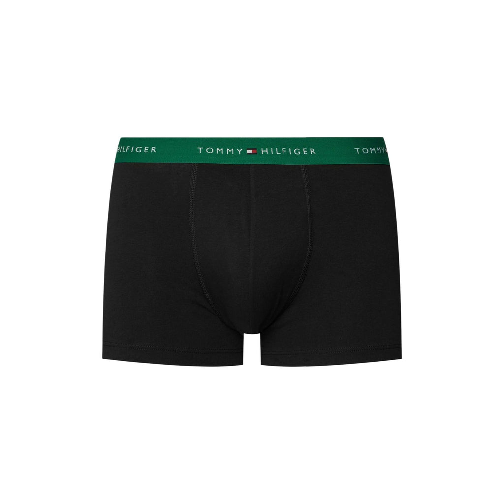 Tommy Hilfiger Intimo Uomo