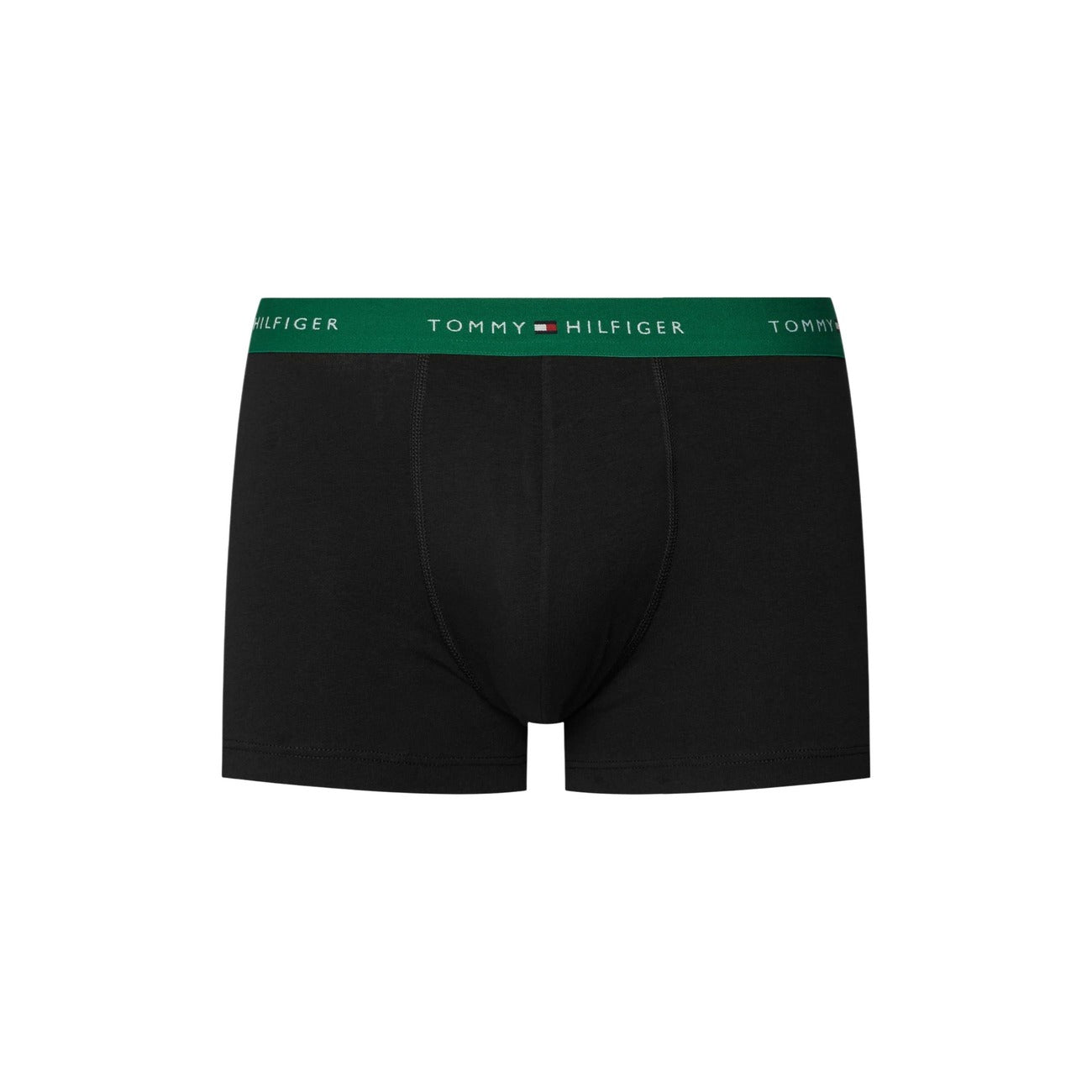 Tommy Hilfiger Intimo Uomo