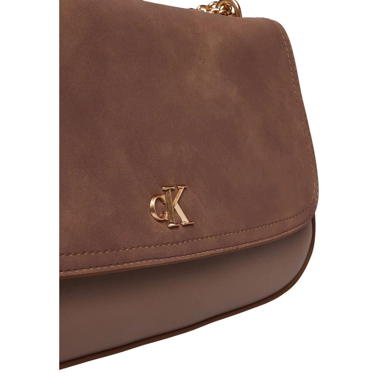 Calvin Klein Borsa Donna