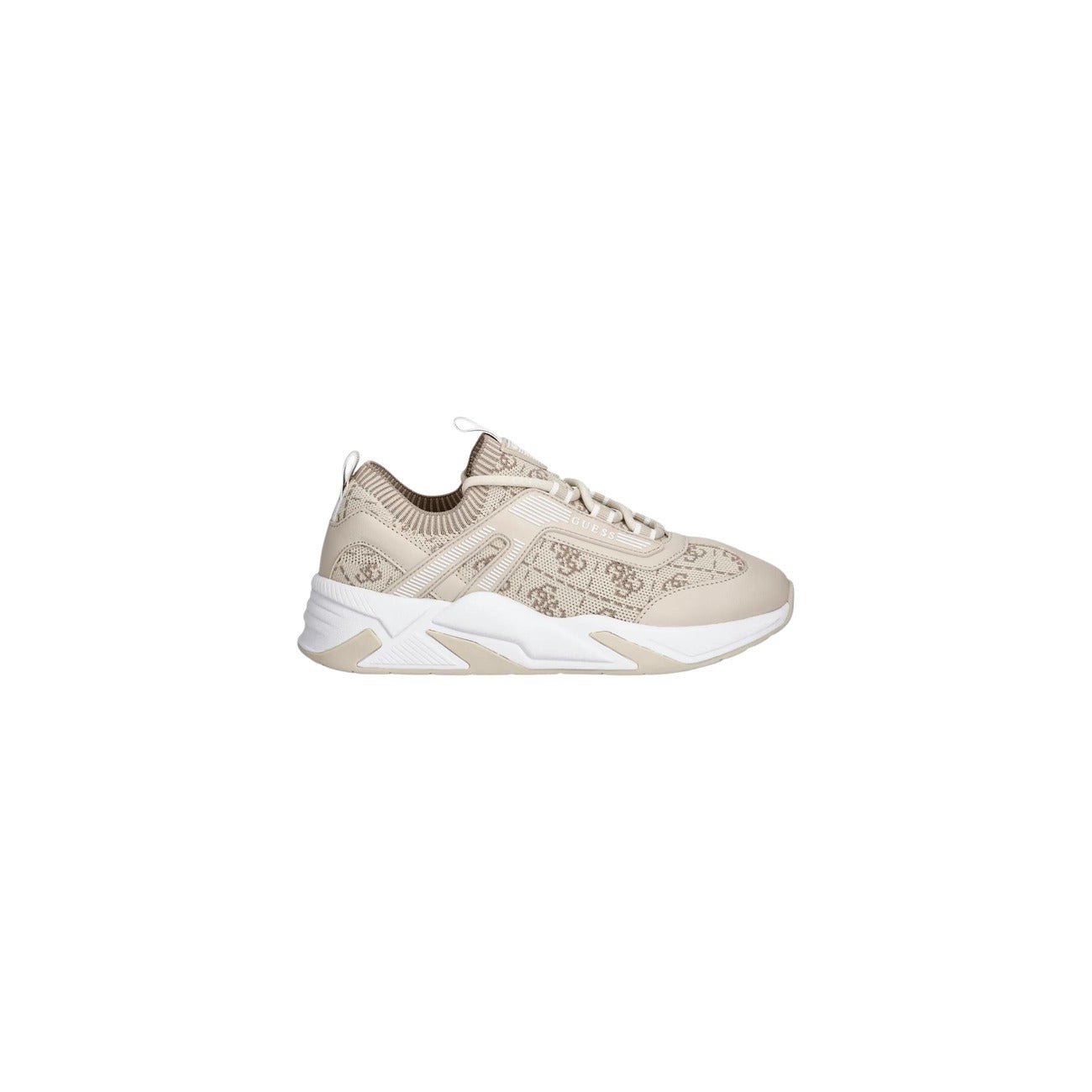 Guess Sneakers Donna
