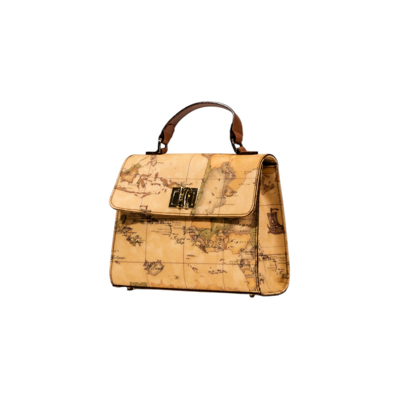 Alviero Martini Prima Classe Borsa Donna