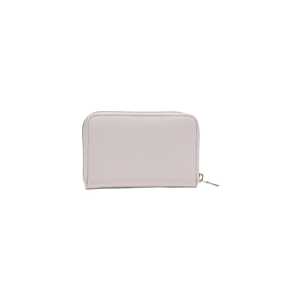 Guess Portafogli Donna