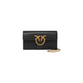 Pinko Borsa Donna