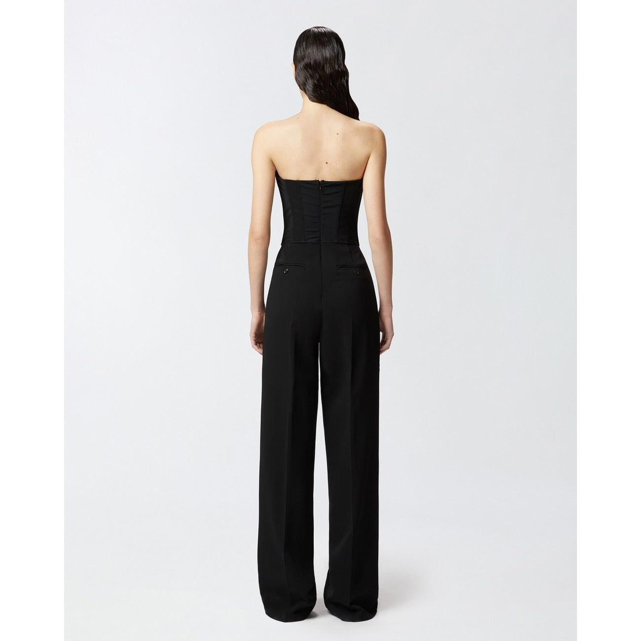 Pinko Tuta Donna