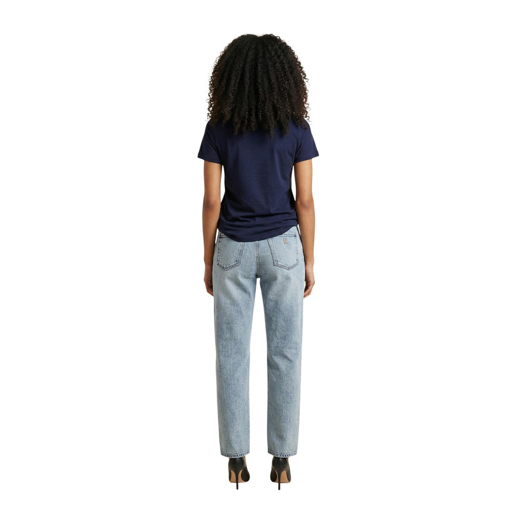 Guess T-Shirt Donna
