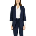 Rinascimento Giacca Donna