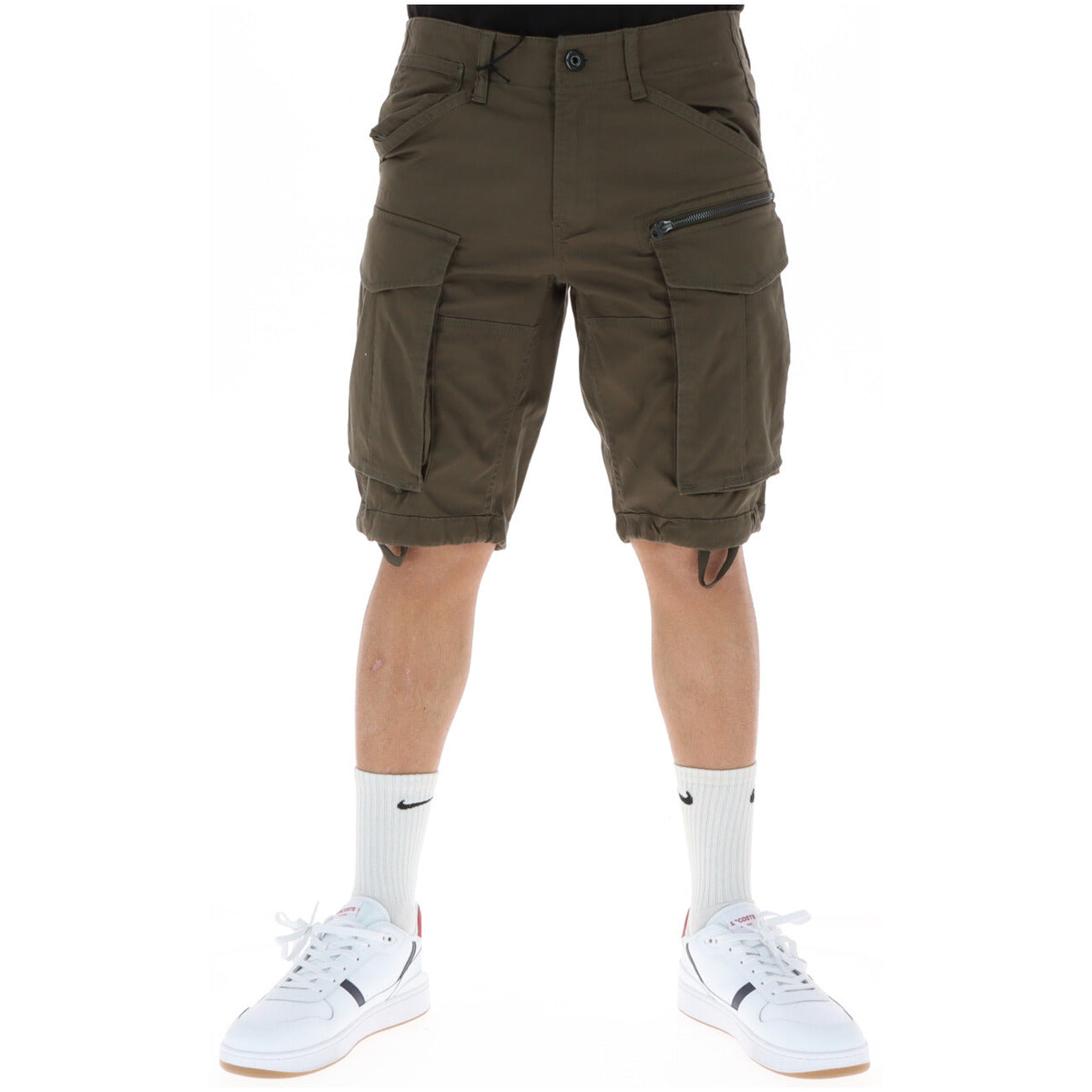 G-star Bermuda Uomo