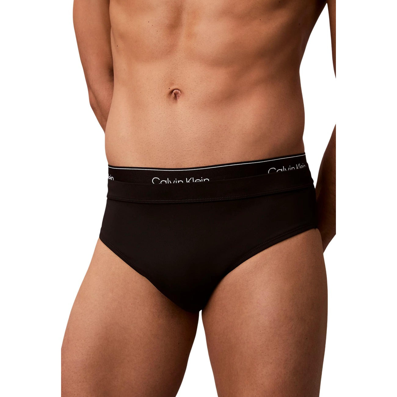 Calvin Klein Jeans Costume Uomo