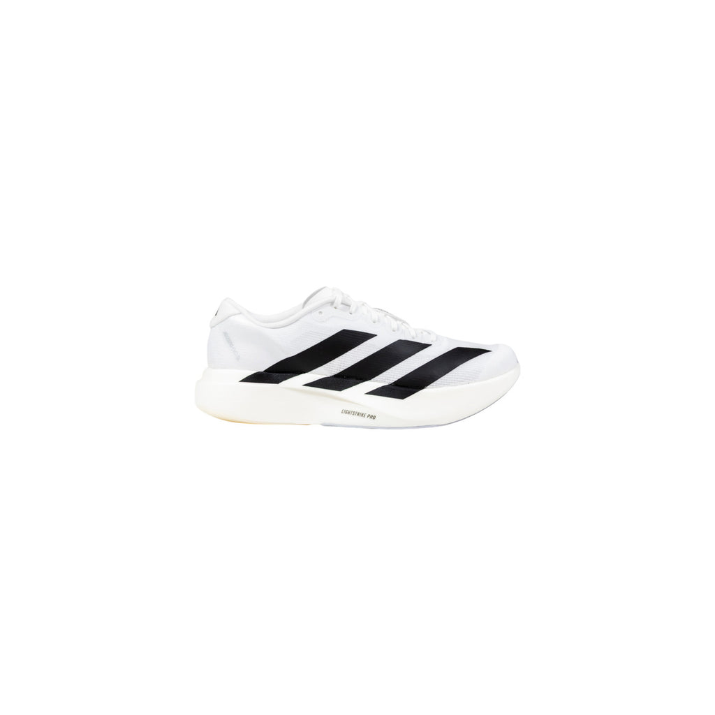 Adidas Sneakers Uomo