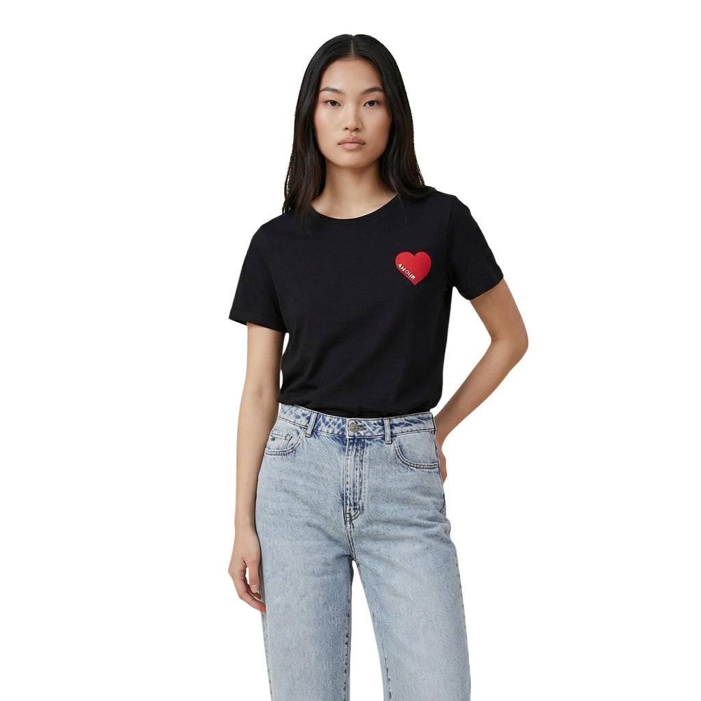Only T-Shirt Donna