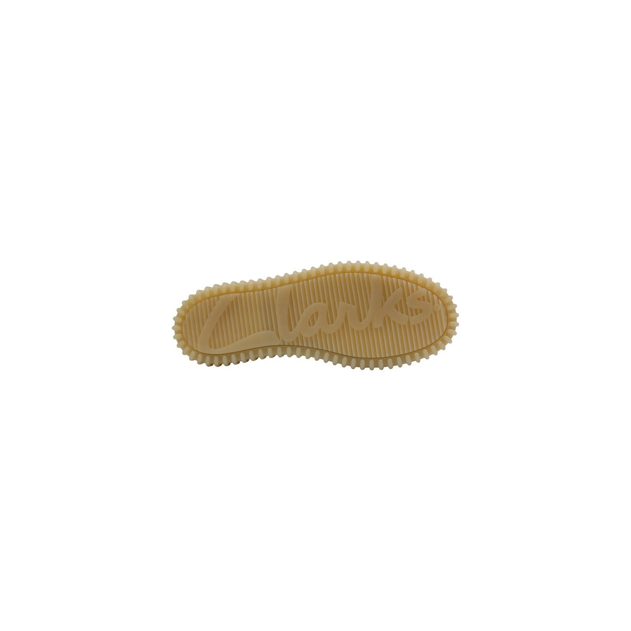 Clarks Scarpe Stringate Uomo