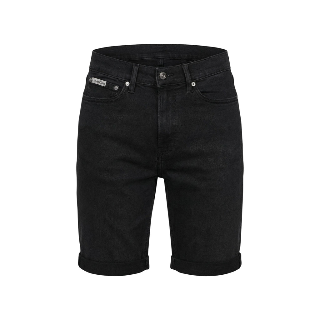 Calvin Klein Jeans Bermuda Uomo
