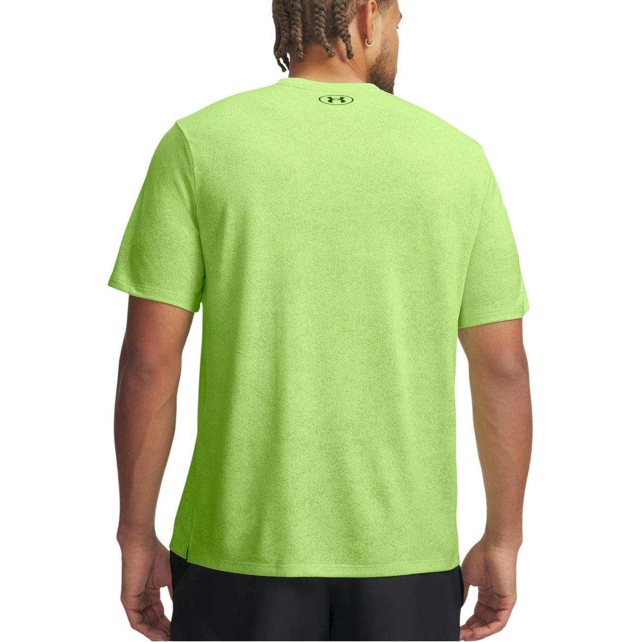 Under Armour T-Shirt Uomo