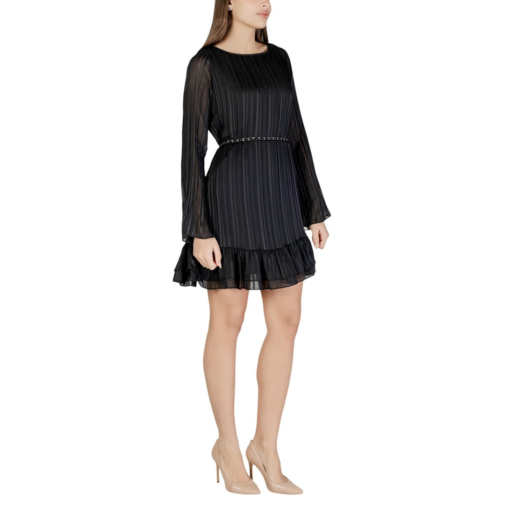 Guess Abito Donna