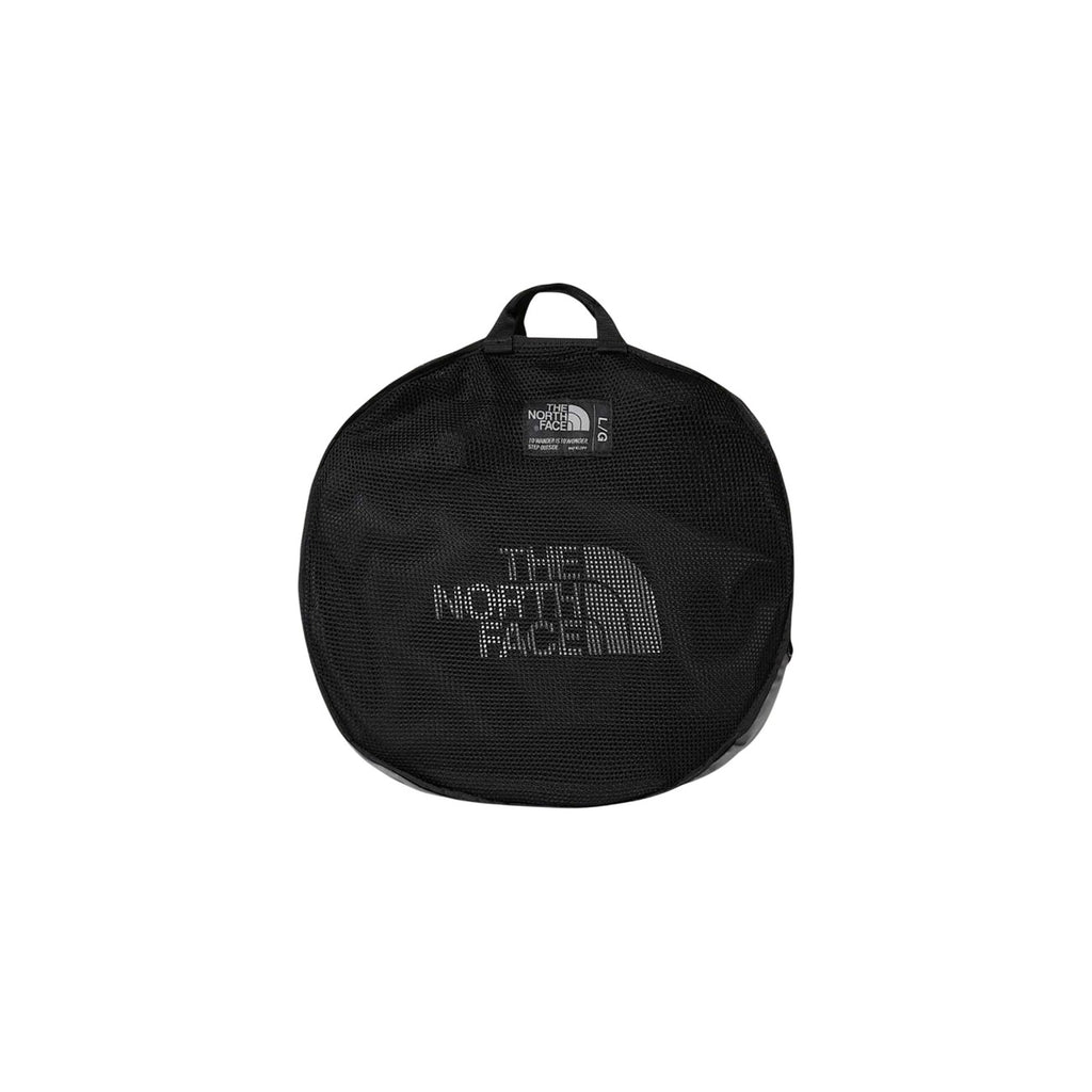 The North Face Borsa Uomo