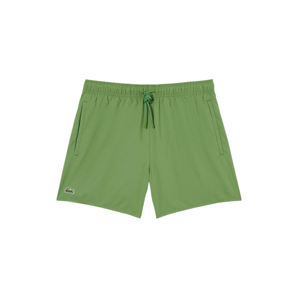 Lacoste Costume Uomo