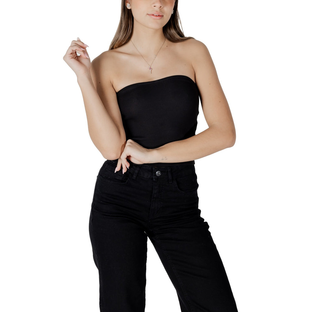 Calvin Klein Jeans Top Donna