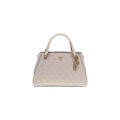 Guess Borsa Donna