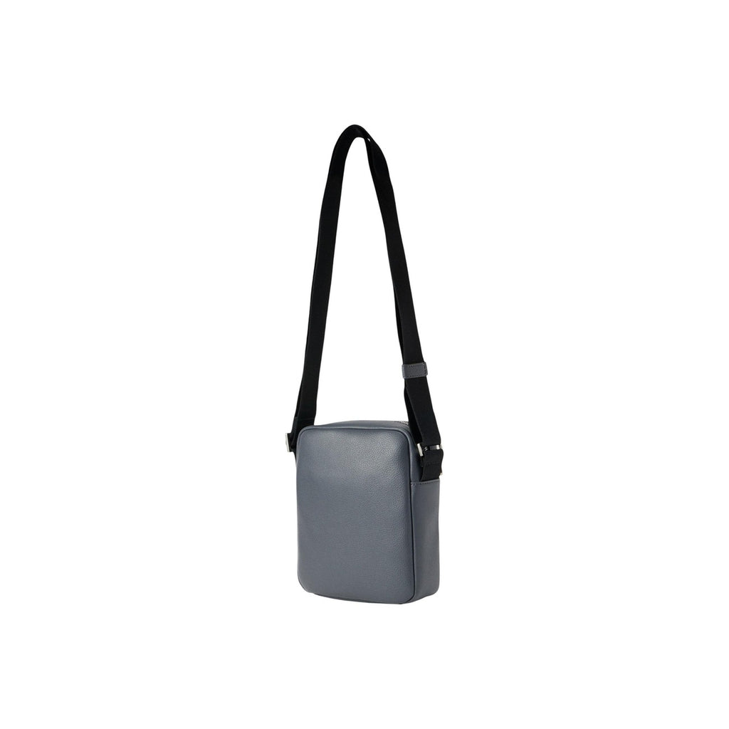 Calvin Klein Borsa Uomo