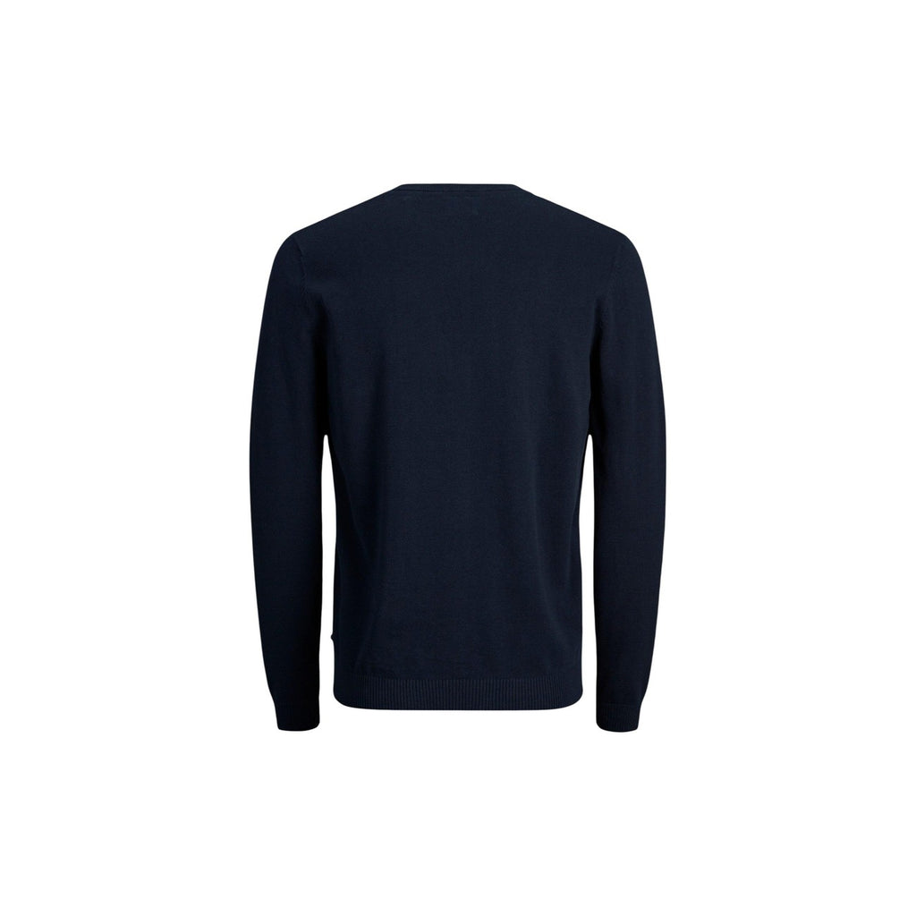 Jack & Jones Maglia Uomo