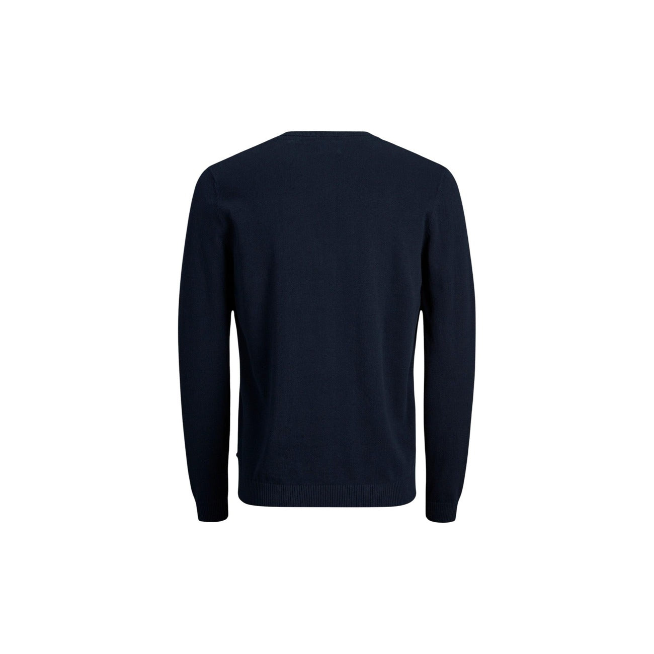 Jack & Jones Maglia Uomo