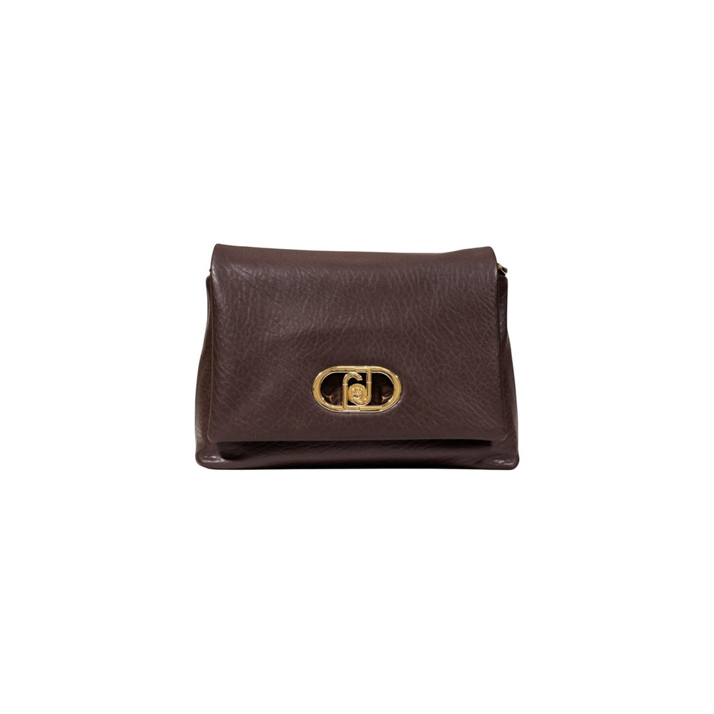 Liu Jo Borsa Donna