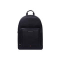 Tommy Hilfiger Borsa Uomo