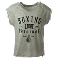 Leone 1947 T-Shirt Uomo