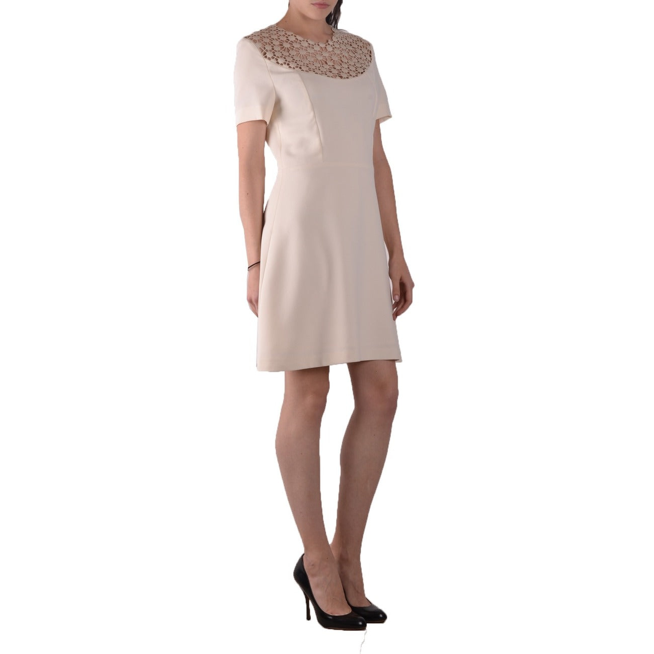 Pinko Abito Donna